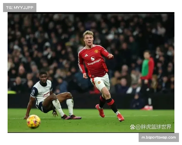 球员进球荒带来内部矛盾，或影响球队赛季战绩