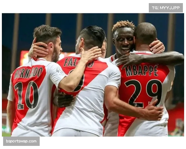 摩纳哥门将赫拉德基伤缺 替补门将临危受命