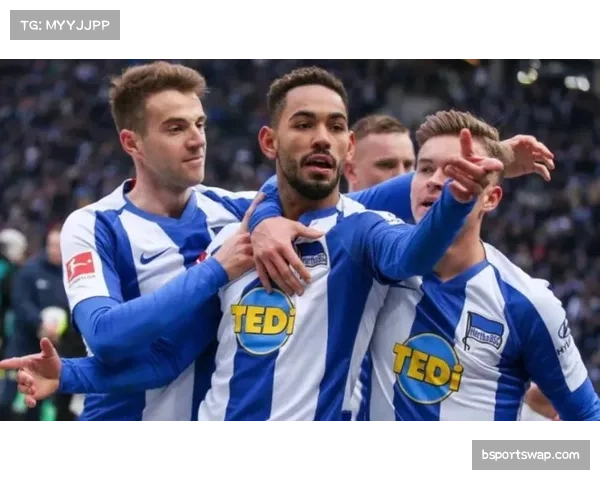 门兴格拉德巴赫主场优势明显 对抗强度与拼抢积极性提升