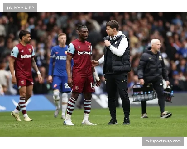 英超场均快速反击1.56次 较上赛季有所减少但仍重要