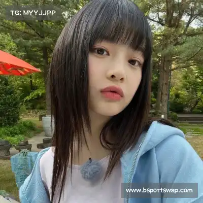 苗锦珺